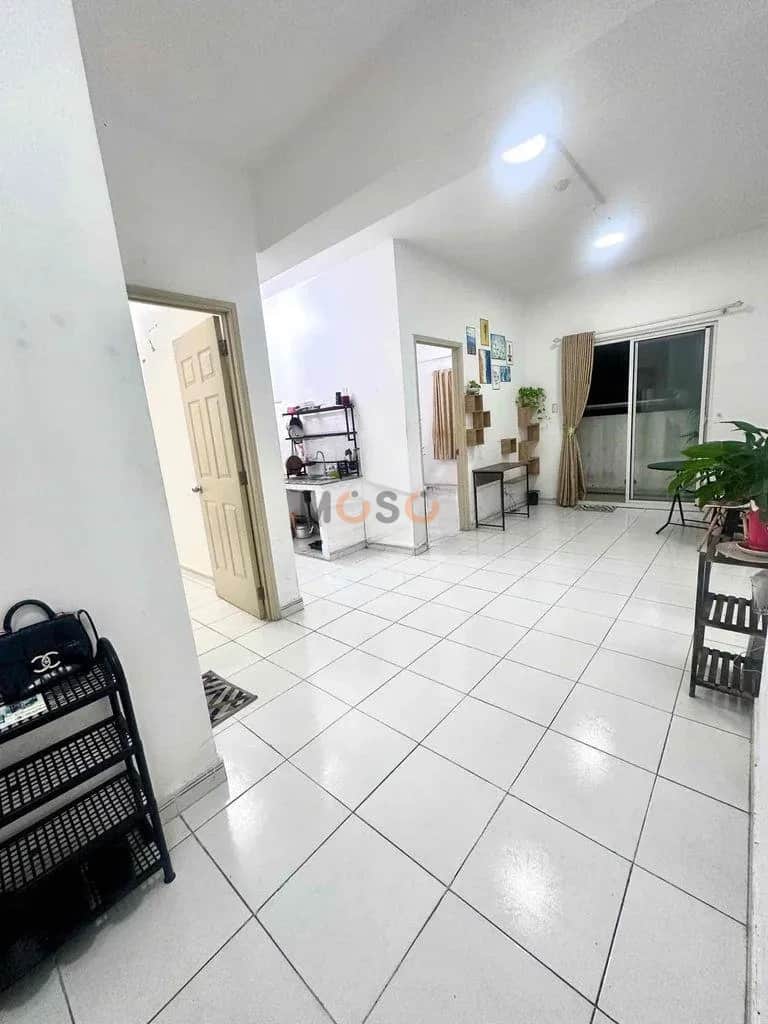 Cho thuê căn hộ chung cư Nguyễn Văn Linh Huyện Bình Chánh, TP.HCM – 2 phòng ngủ, giá 4 triệu Cho thuê căn hộ chung cư Nguyễn Văn Linh Huyện Bình Chánh, TP.HCM – 2 phòng ngủ, giá 4 triệu