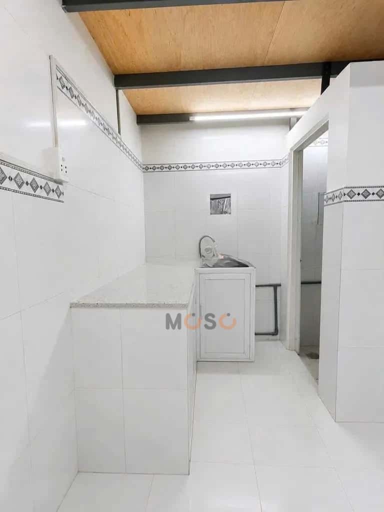 Cho thuê phòng trọ Đường Trần Văn Giàu Tân Tạo, TP.HCM – giá 2 triệu — Hình 2 Cho thuê phòng trọ Đường Trần Văn Giàu Tân Tạo, TP.HCM – giá 2 triệu — Hình 2