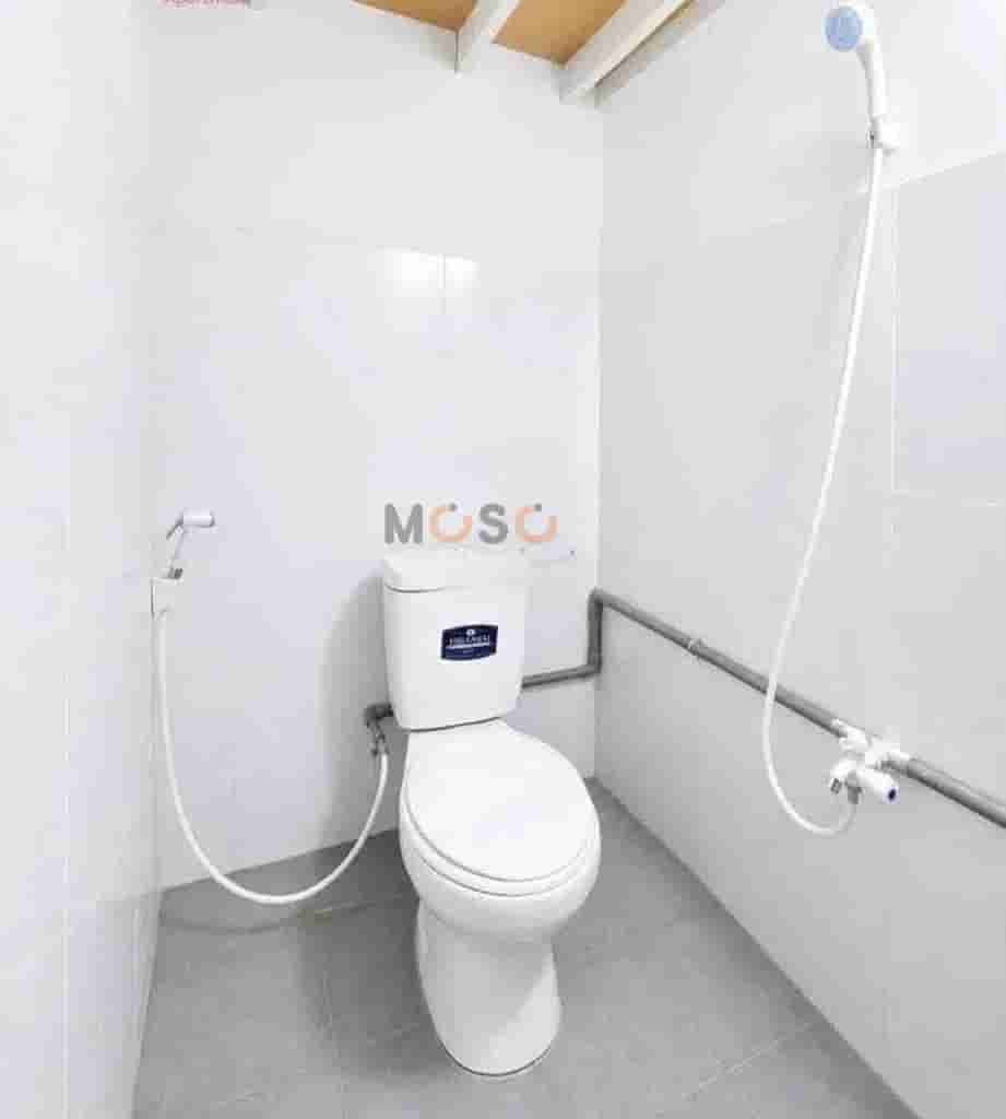 Image Image