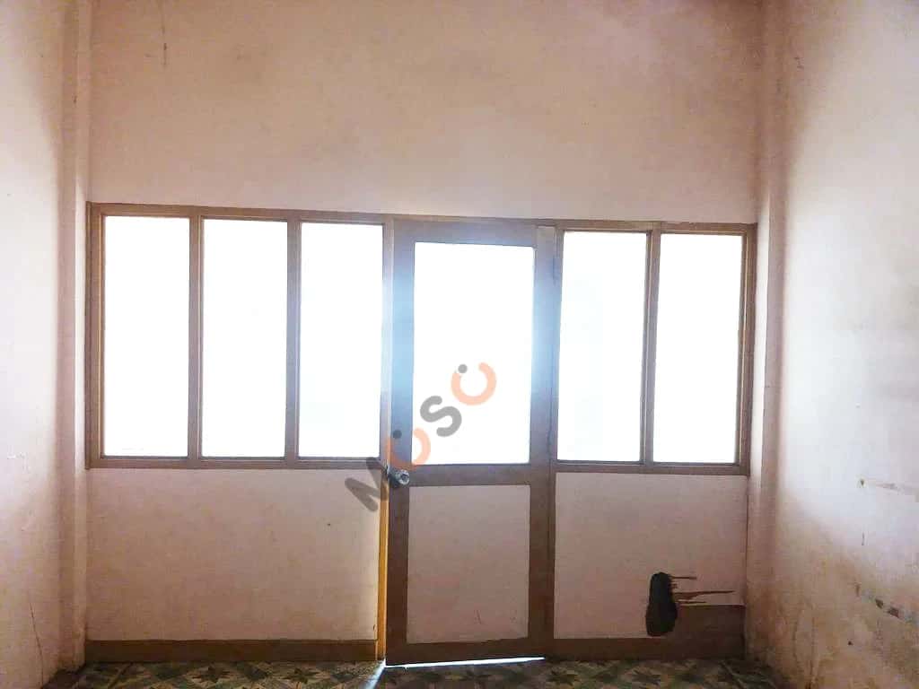 Bán nhà hẻm Nguyễn Thiện Thuật Quận 3, TP.HCM – 2 phòng ngủ, giá 9.5 tỷ — Hình 2 Bán nhà hẻm Nguyễn Thiện Thuật Quận 3, TP.HCM – 2 phòng ngủ, giá 9.5 tỷ — Hình 2