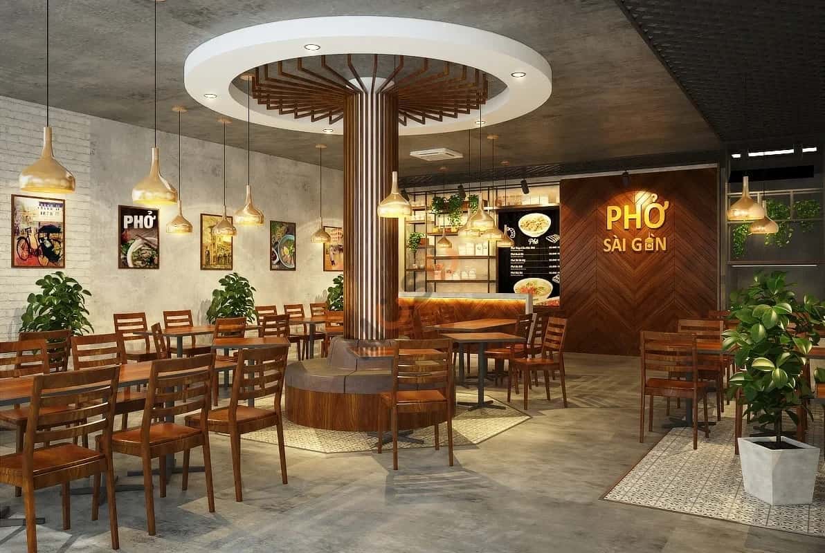 Bán nhà hẻm Lê Hồng Phong Quận 10, TP.HCM – 6 phòng ngủ, giá 154 tỷ — Hình 3 Bán nhà hẻm Lê Hồng Phong Quận 10, TP.HCM – 6 phòng ngủ, giá 154 tỷ — Hình 3
