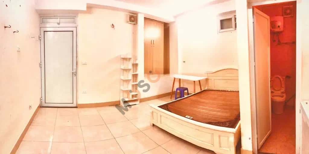 Cho thuê căn hộ chung cư Phố Đặng Văn Ngữ Kim Liên, Hà Nội – giá 4.2 triệu — Hình 3 Cho thuê căn hộ chung cư Phố Đặng Văn Ngữ Kim Liên, Hà Nội – giá 4.2 triệu — Hình 3