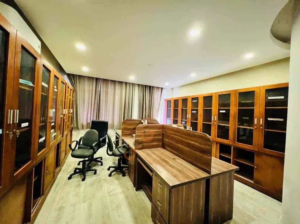 Cho thuê BĐS khác Đường số 9 Quận 7, TP.HCM – 6 phòng ngủ, giá 45 triệu — Hình 2 Cho thuê BĐS khác Đường số 9 Quận 7, TP.HCM – 6 phòng ngủ, giá 45 triệu — Hình 2