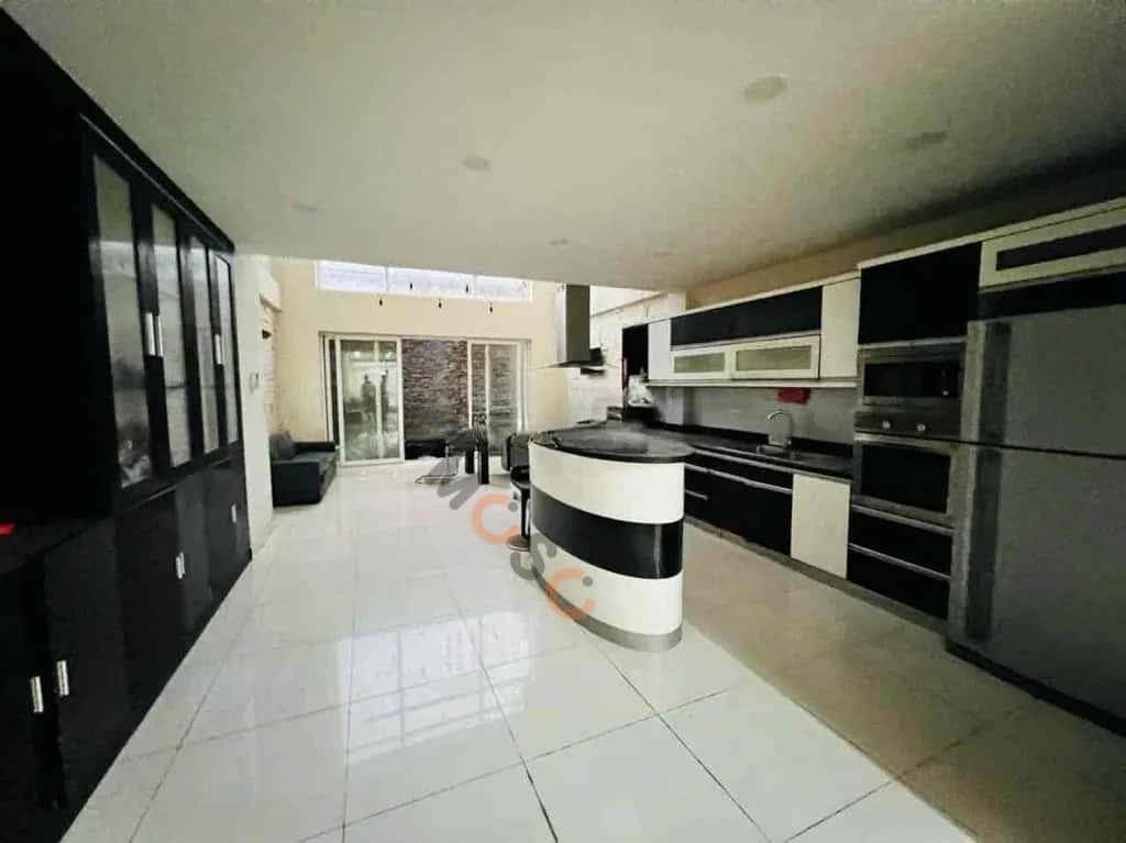 Cho thuê BĐS khác Đường số 9 Quận 7, TP.HCM – 6 phòng ngủ, giá 45 triệu — Hình 3 Cho thuê BĐS khác Đường số 9 Quận 7, TP.HCM – 6 phòng ngủ, giá 45 triệu — Hình 3