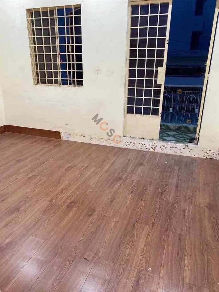 Cho thuê nhà mặt tiền Đường Đỗ Đức Dục Tân Phú, TP.HCM – giá 1.8 triệu Cho thuê nhà mặt tiền Đường Đỗ Đức Dục Tân Phú, TP.HCM – giá 1.8 triệu