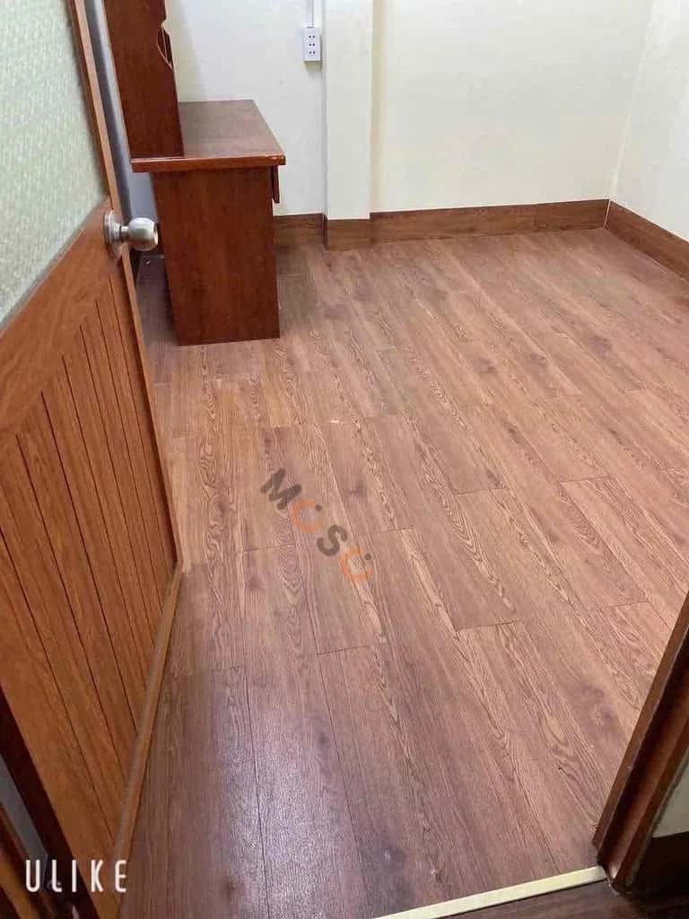 Cho thuê nhà mặt tiền Đường Đỗ Đức Dục Tân Phú, TP.HCM – giá 1.8 triệu — Hình 2 Cho thuê nhà mặt tiền Đường Đỗ Đức Dục Tân Phú, TP.HCM – giá 1.8 triệu — Hình 2