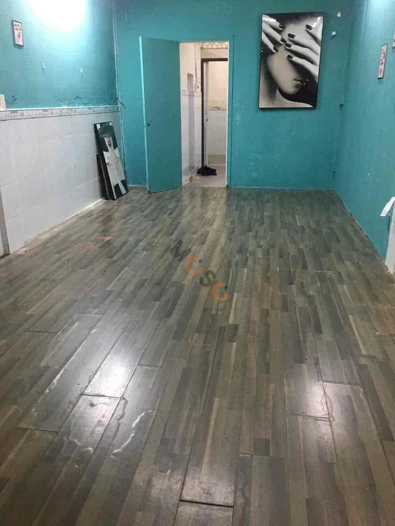 Cho thuê nhà mặt tiền Bà Hạt Quận 10, TP.HCM – giá 9.5 triệu Cho thuê nhà mặt tiền Bà Hạt Quận 10, TP.HCM – giá 9.5 triệu