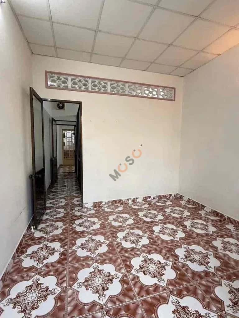 Cho thuê nhà hẻm Quận Tân Bình, Ho Chi Minh – 3 phòng ngủ, giá 7.5 triệu — Hình 3 Cho thuê nhà hẻm Quận Tân Bình, Ho Chi Minh – 3 phòng ngủ, giá 7.5 triệu — Hình 3