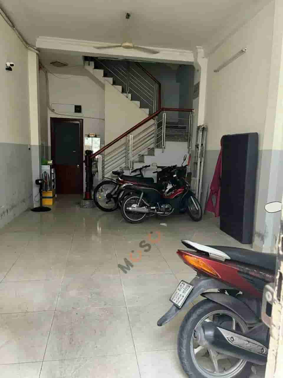 Image Image
