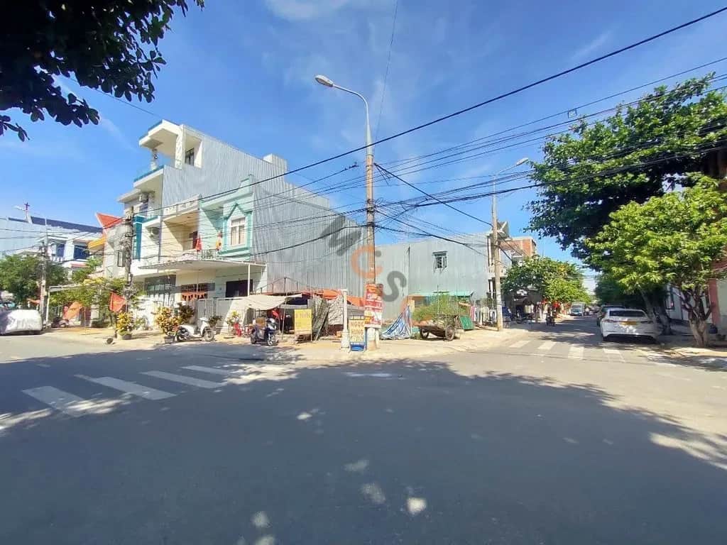 Cho thuê đất Son Tra, Da Nang – giá 9 triệu Cho thuê đất Son Tra, Da Nang – giá 9 triệu