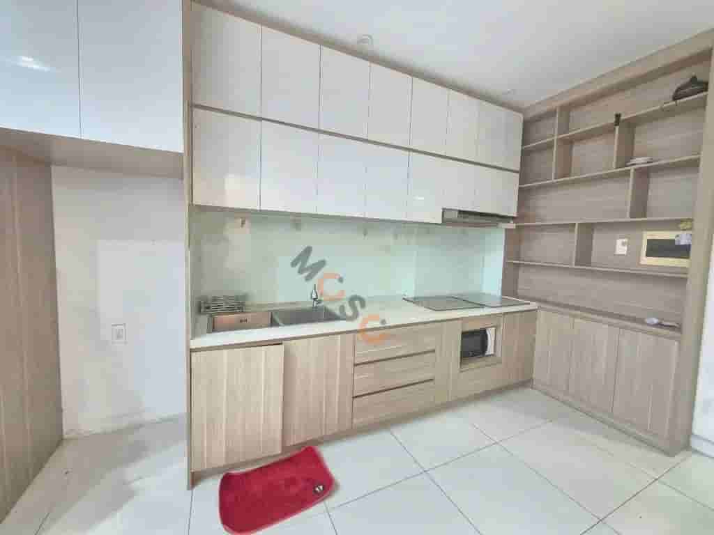 Image Image