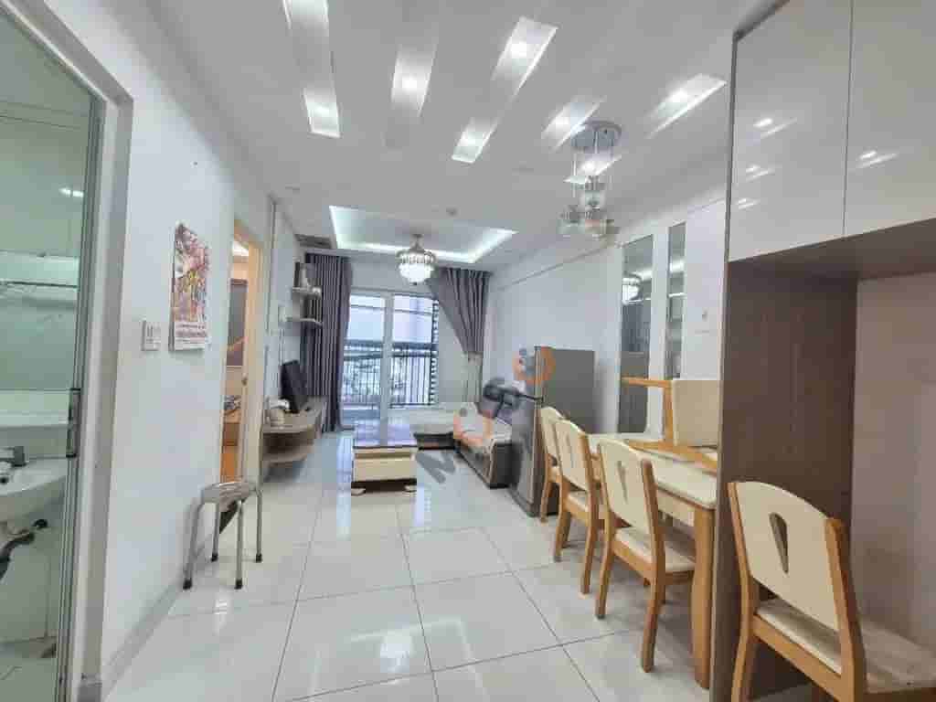 Image Image