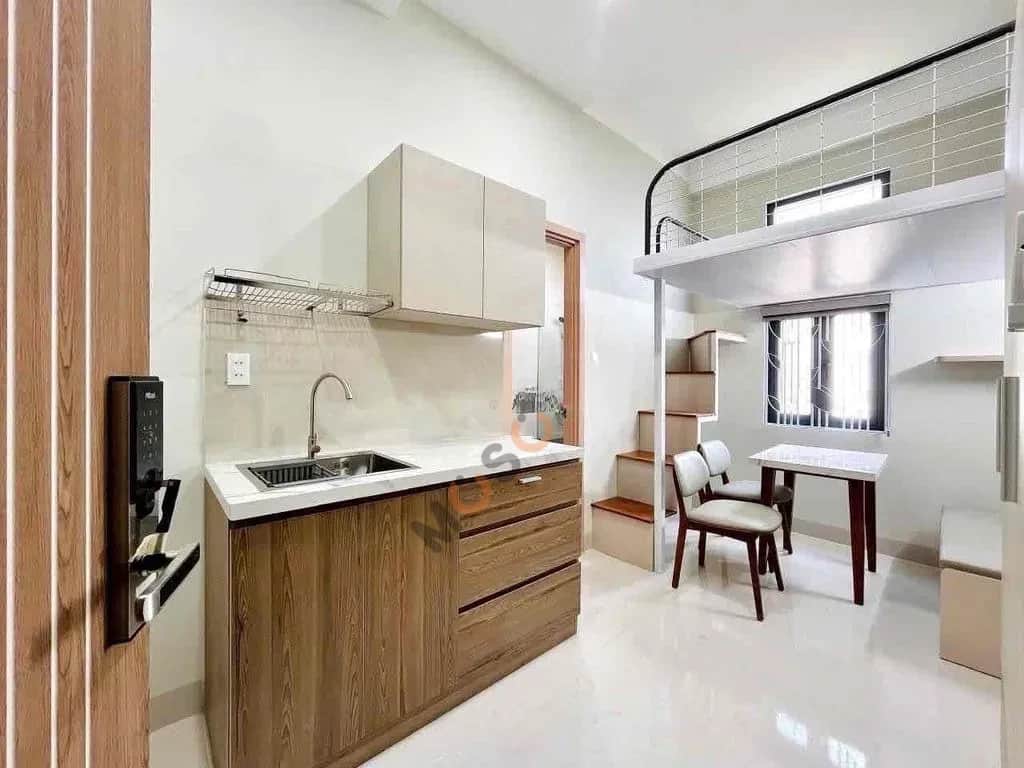 Cho thuê căn hộ chung cư Đường Bình Thới Quận 11, TP.HCM – giá 5.7 triệu Cho thuê căn hộ chung cư Đường Bình Thới Quận 11, TP.HCM – giá 5.7 triệu