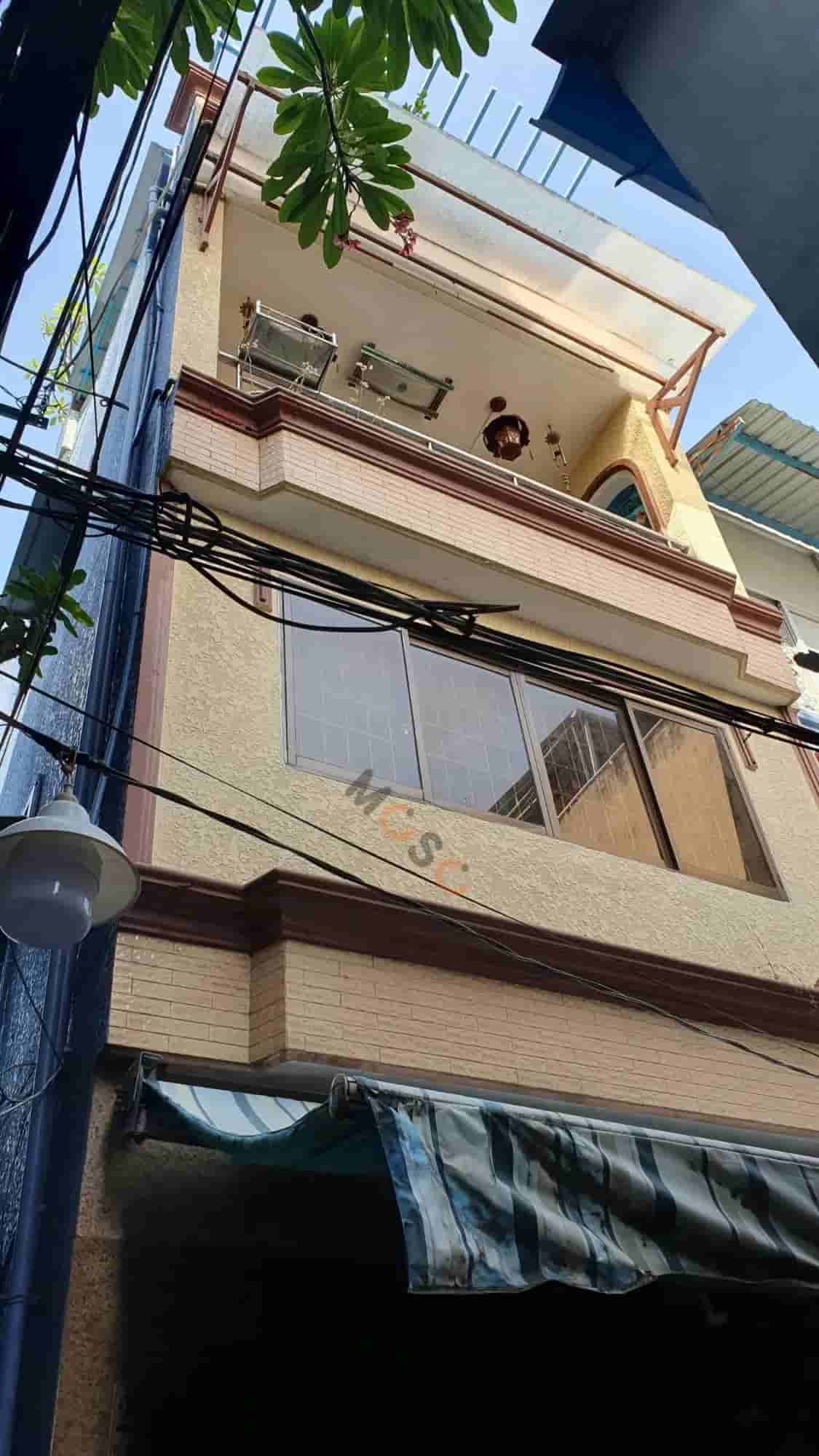 Image Image