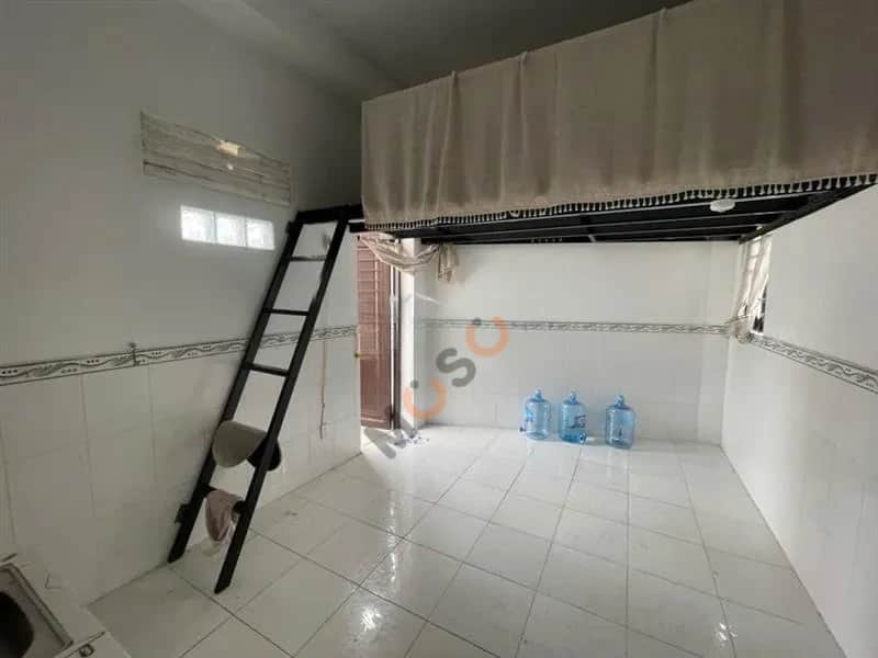 Cho thuê phòng trọ Đường Điện Biên Phủ Quận Bình Thạnh, TP.HCM – 1 phòng ngủ, giá 4.5 triệu Cho thuê phòng trọ Đường Điện Biên Phủ Quận Bình Thạnh, TP.HCM – 1 phòng ngủ, giá 4.5 triệu
