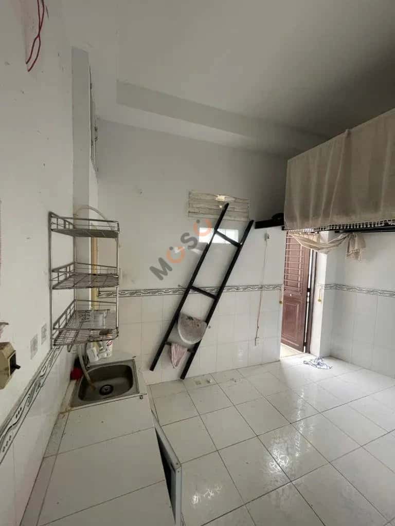 Cho thuê phòng trọ Đường Điện Biên Phủ Quận Bình Thạnh, TP.HCM – 1 phòng ngủ, giá 4.5 triệu — Hình 3 Cho thuê phòng trọ Đường Điện Biên Phủ Quận Bình Thạnh, TP.HCM – 1 phòng ngủ, giá 4.5 triệu — Hình 3