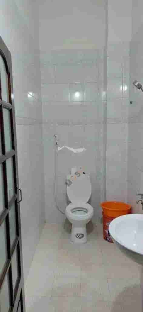 Image Image