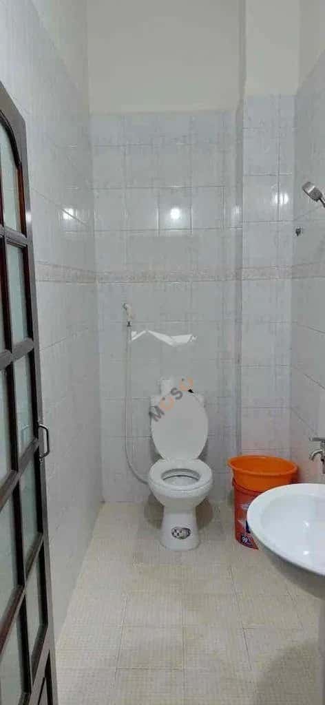 Cho thuê phòng trọ Nguyễn Xí Quận Bình Thạnh, TP.HCM – 1 phòng ngủ, giá 2.8 triệu — Hình 3 Cho thuê phòng trọ Nguyễn Xí Quận Bình Thạnh, TP.HCM – 1 phòng ngủ, giá 2.8 triệu — Hình 3