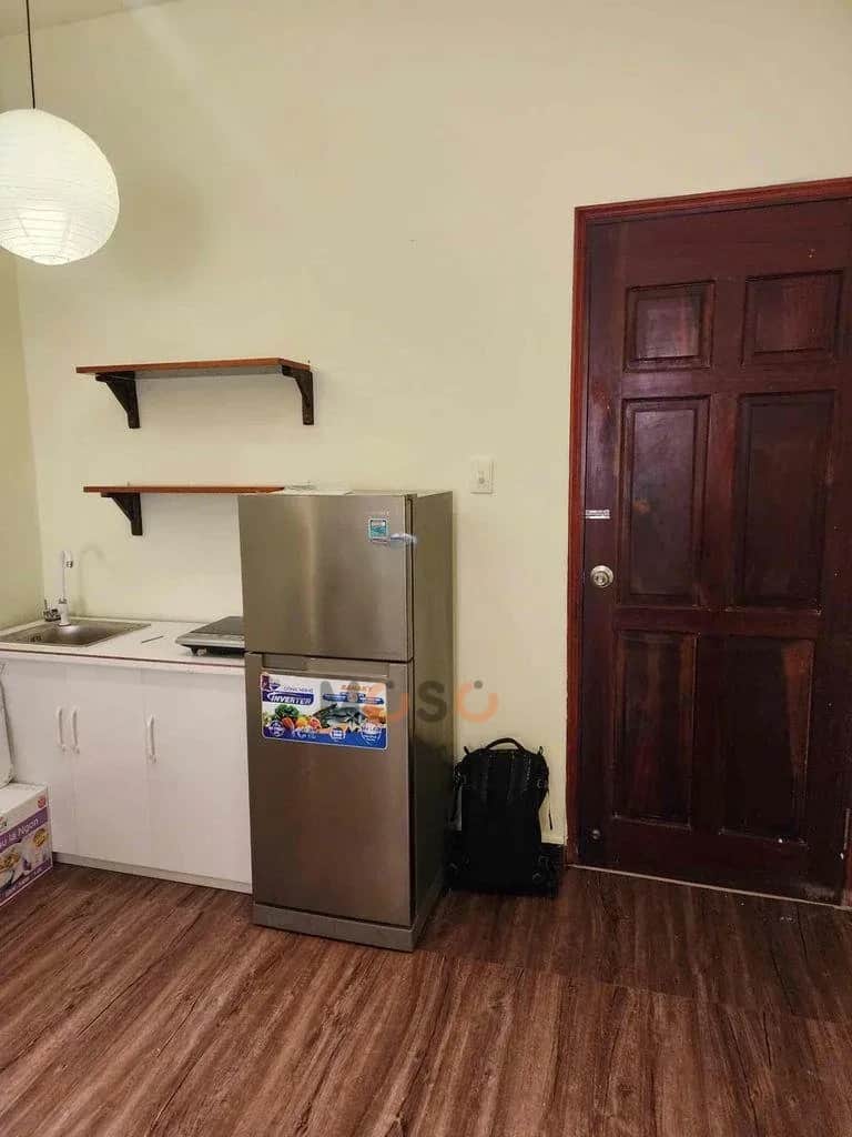 Cho thuê phòng trọ Xô Viết Nghệ Tĩnh Quận Bình Thạnh, TP.HCM – giá 3.9 triệu Cho thuê phòng trọ Xô Viết Nghệ Tĩnh Quận Bình Thạnh, TP.HCM – giá 3.9 triệu