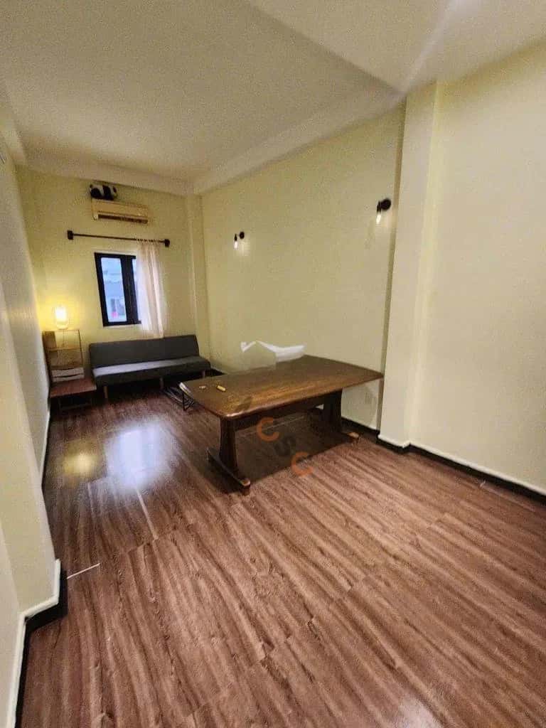 Cho thuê phòng trọ Xô Viết Nghệ Tĩnh Quận Bình Thạnh, TP.HCM – giá 3.9 triệu — Hình 2 Cho thuê phòng trọ Xô Viết Nghệ Tĩnh Quận Bình Thạnh, TP.HCM – giá 3.9 triệu — Hình 2