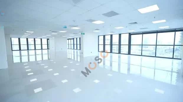Cho thuê văn phòng Láng Hạ Đống Đa, Hà Nội – giá 350 triệu — Hình 2 Cho thuê văn phòng Láng Hạ Đống Đa, Hà Nội – giá 350 triệu — Hình 2