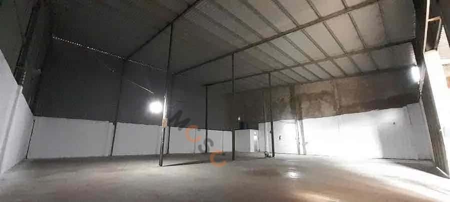 Cho thuê kho, nhà xưởng Mã Lò + Ao Đôi Bình Tân, Ho Chi Minh – giá 35 triệu — Hình 3 Cho thuê kho, nhà xưởng Mã Lò + Ao Đôi Bình Tân, Ho Chi Minh – giá 35 triệu — Hình 3