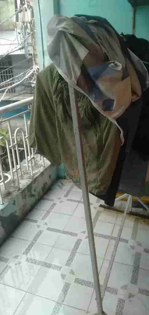 Image Image