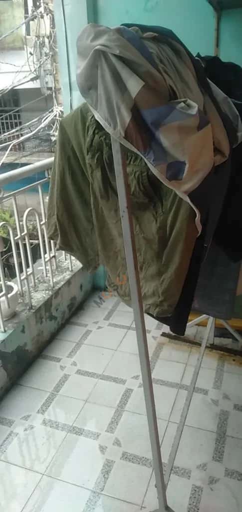 Cho thuê phòng trọ Hẻm 196 Tân Sơn Nhì Quận Tân Phú, TP.HCM – giá 2 triệu — Hình 2 Cho thuê phòng trọ Hẻm 196 Tân Sơn Nhì Quận Tân Phú, TP.HCM – giá 2 triệu — Hình 2