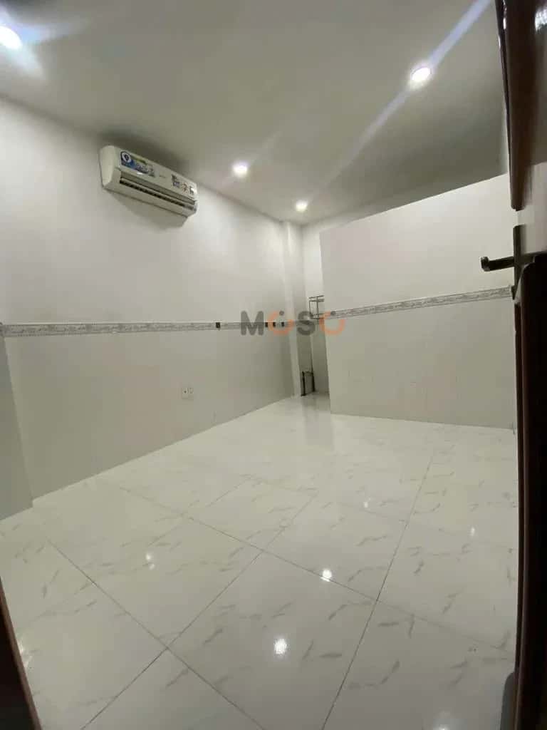 Cho thuê phòng trọ Nguyễn Hữu Dật Quận Tân Phú, TP.HCM – giá 3.5 triệu — Hình 2 Cho thuê phòng trọ Nguyễn Hữu Dật Quận Tân Phú, TP.HCM – giá 3.5 triệu — Hình 2