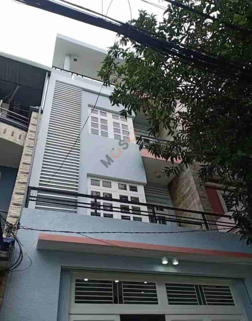 Image Image