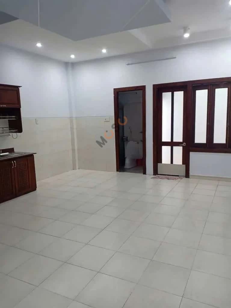 Cho thuê nhà mặt tiền đường số 55a Quận Bình Tân, Ho Chi Minh – 4 phòng ngủ, giá 18 triệu — Hình 3 Cho thuê nhà mặt tiền đường số 55a Quận Bình Tân, Ho Chi Minh – 4 phòng ngủ, giá 18 triệu — Hình 3