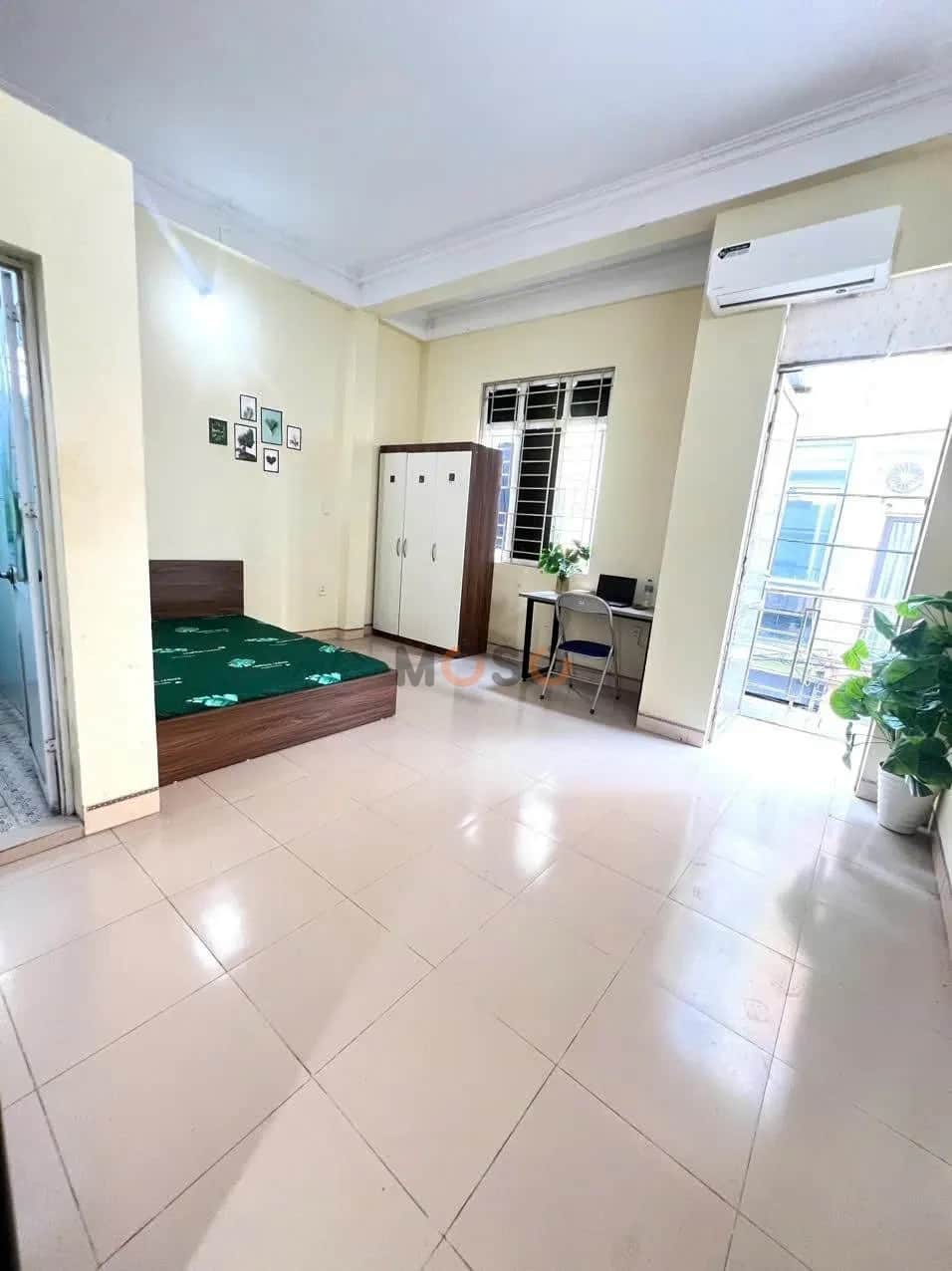 Cho thuê phòng trọ Đường Phú Mỹ Từ Liêm, Hà Nội – 1 phòng ngủ, giá 3.7 triệu Cho thuê phòng trọ Đường Phú Mỹ Từ Liêm, Hà Nội – 1 phòng ngủ, giá 3.7 triệu