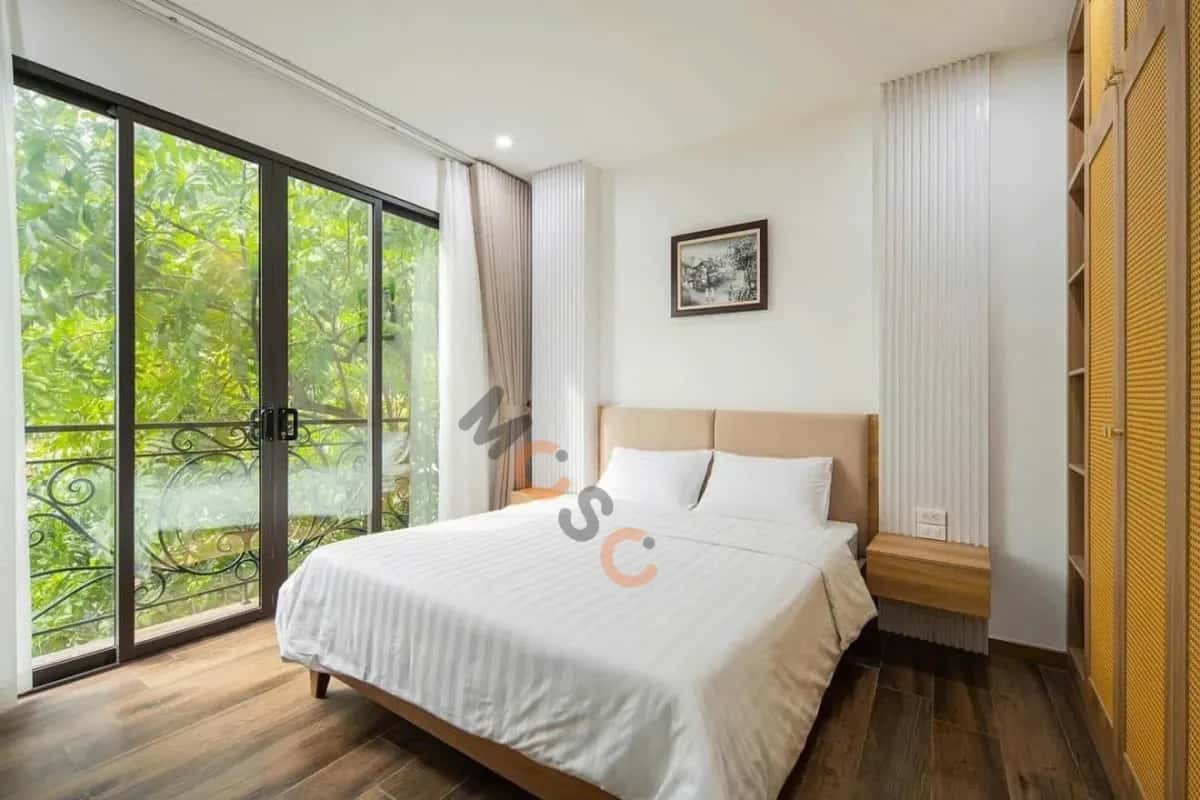 Cho thuê căn hộ chung cư Hai Bà Trưng Quận 3, TP.HCM – 1 phòng ngủ, giá 7 triệu — Hình 2 Cho thuê căn hộ chung cư Hai Bà Trưng Quận 3, TP.HCM – 1 phòng ngủ, giá 7 triệu — Hình 2