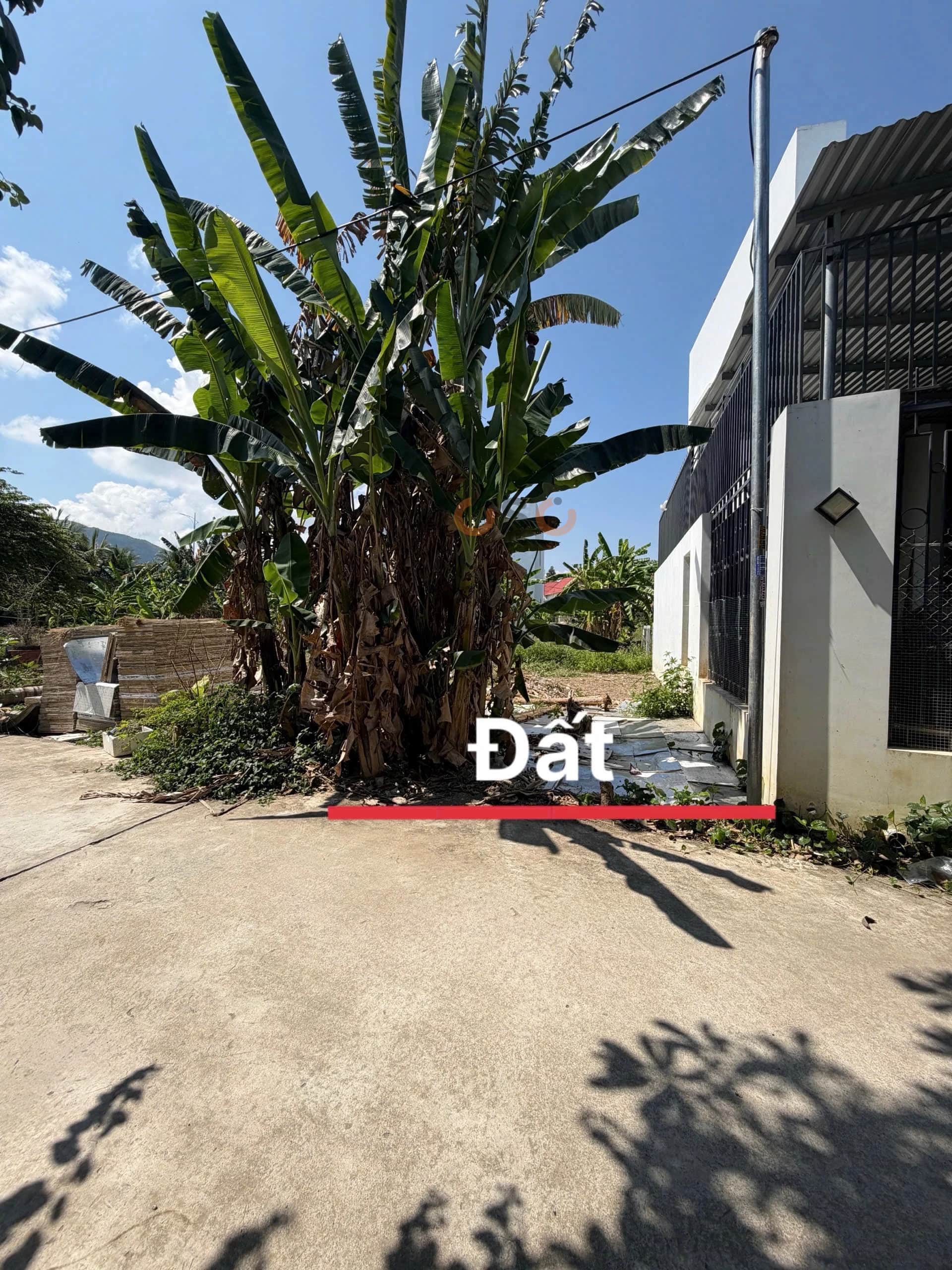 Bán đất Thôn Trung Nam Huyện Diên Khánh, Khánh Hòa – giá 1.7 tỷ Bán đất Thôn Trung Nam Huyện Diên Khánh, Khánh Hòa – giá 1.7 tỷ