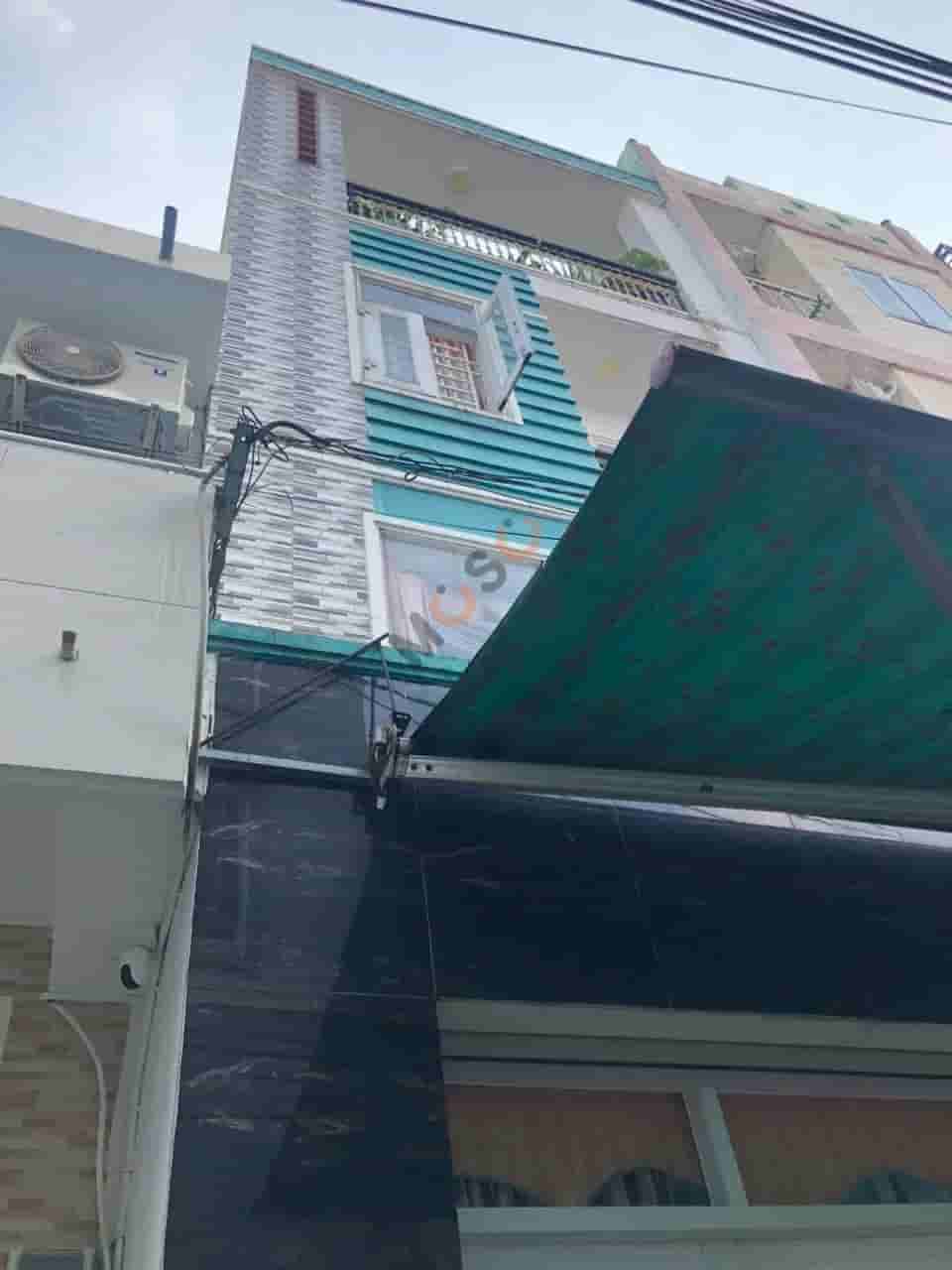 Image Image