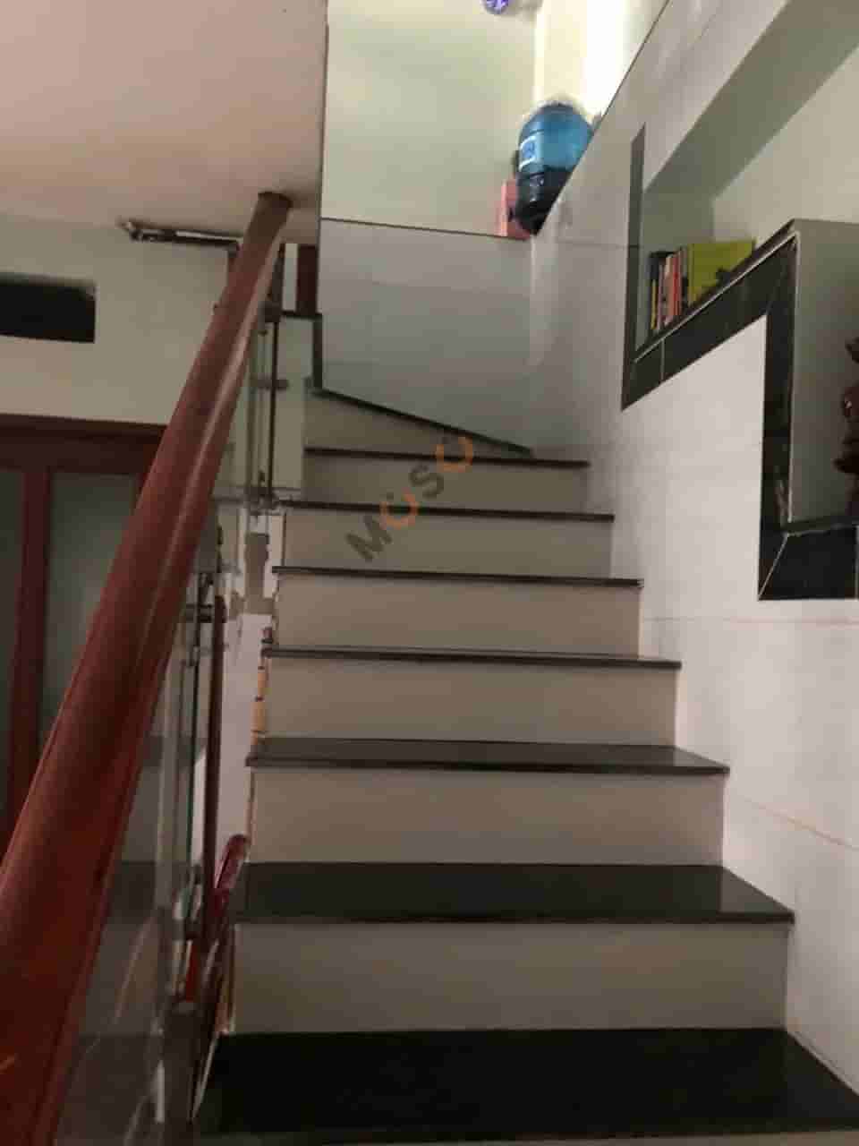 Image Image