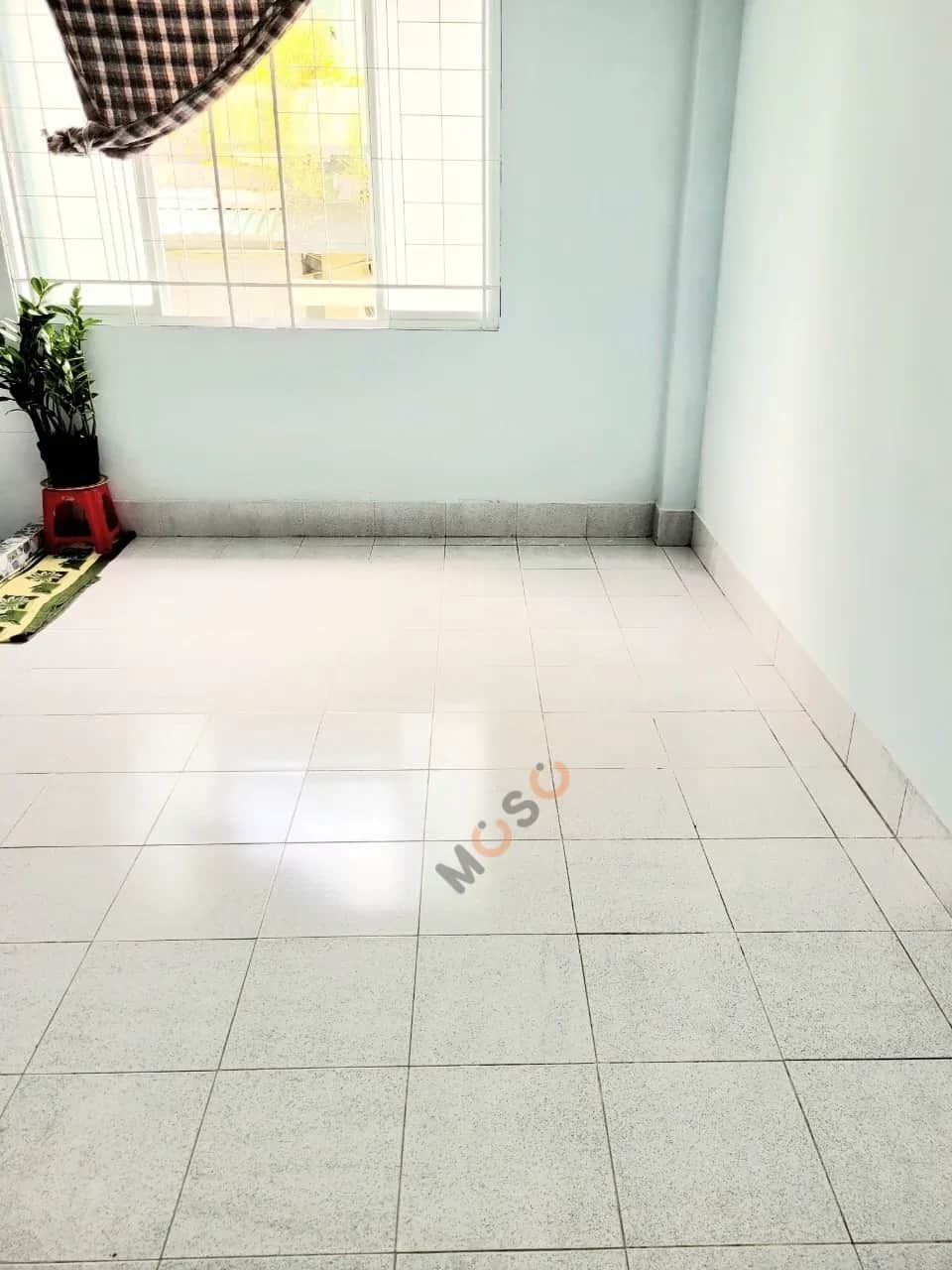 Cho thuê phòng trọ Dương Nguyễn Thị Tần Chánh Hưng, TP.HCM – giá 2 triệu Cho thuê phòng trọ Dương Nguyễn Thị Tần Chánh Hưng, TP.HCM – giá 2 triệu