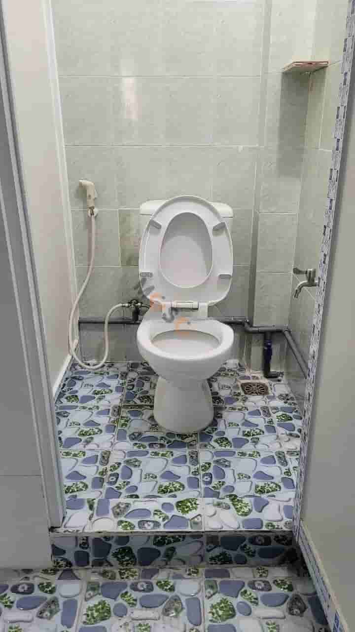 Image Image