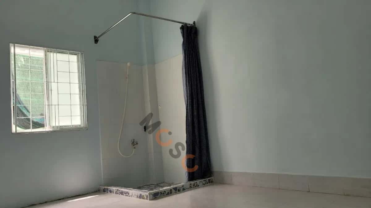 Cho thuê phòng trọ Dương Nguyễn Thị Tần Chánh Hưng, TP.HCM – giá 2 triệu — Hình 3 Cho thuê phòng trọ Dương Nguyễn Thị Tần Chánh Hưng, TP.HCM – giá 2 triệu — Hình 3