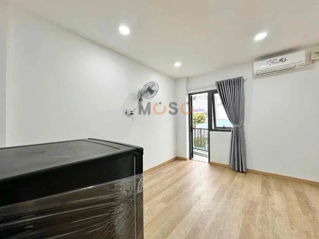 Cho thuê phòng trọ Tổ 27 kp2 Quận 12, TP.HCM – 1 phòng ngủ, giá 3.5 triệu Cho thuê phòng trọ Tổ 27 kp2 Quận 12, TP.HCM – 1 phòng ngủ, giá 3.5 triệu
