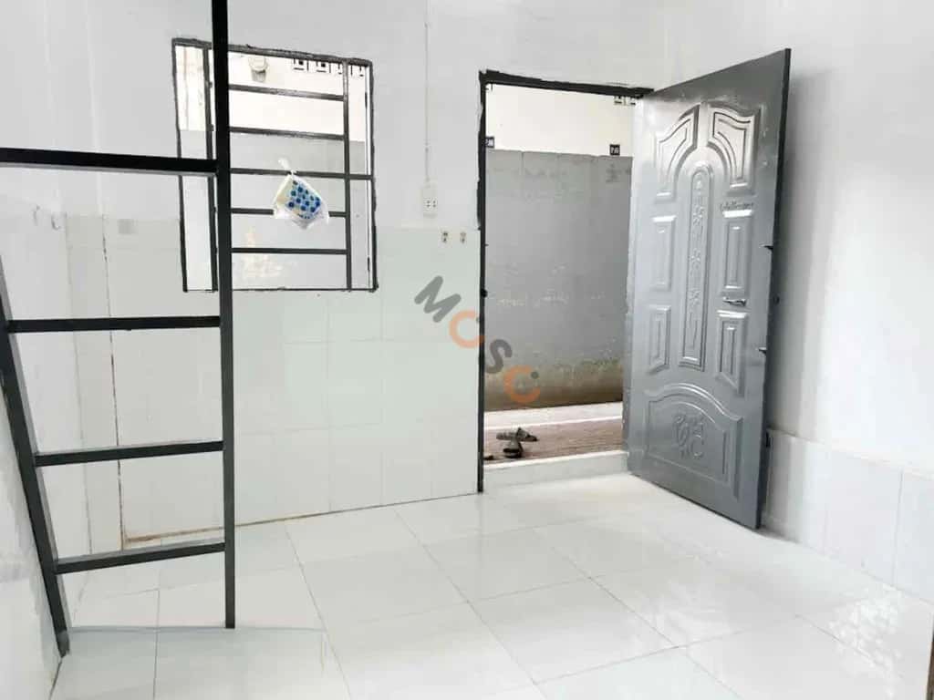 Cho thuê phòng trọ Đường số 34 Thủ Đức, TP.HCM – 1 phòng ngủ, giá 3.1 triệu — Hình 2 Cho thuê phòng trọ Đường số 34 Thủ Đức, TP.HCM – 1 phòng ngủ, giá 3.1 triệu — Hình 2