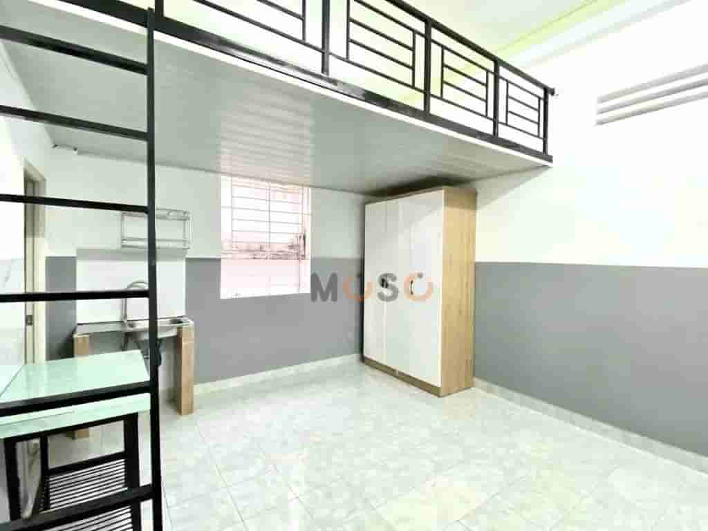 Image Image