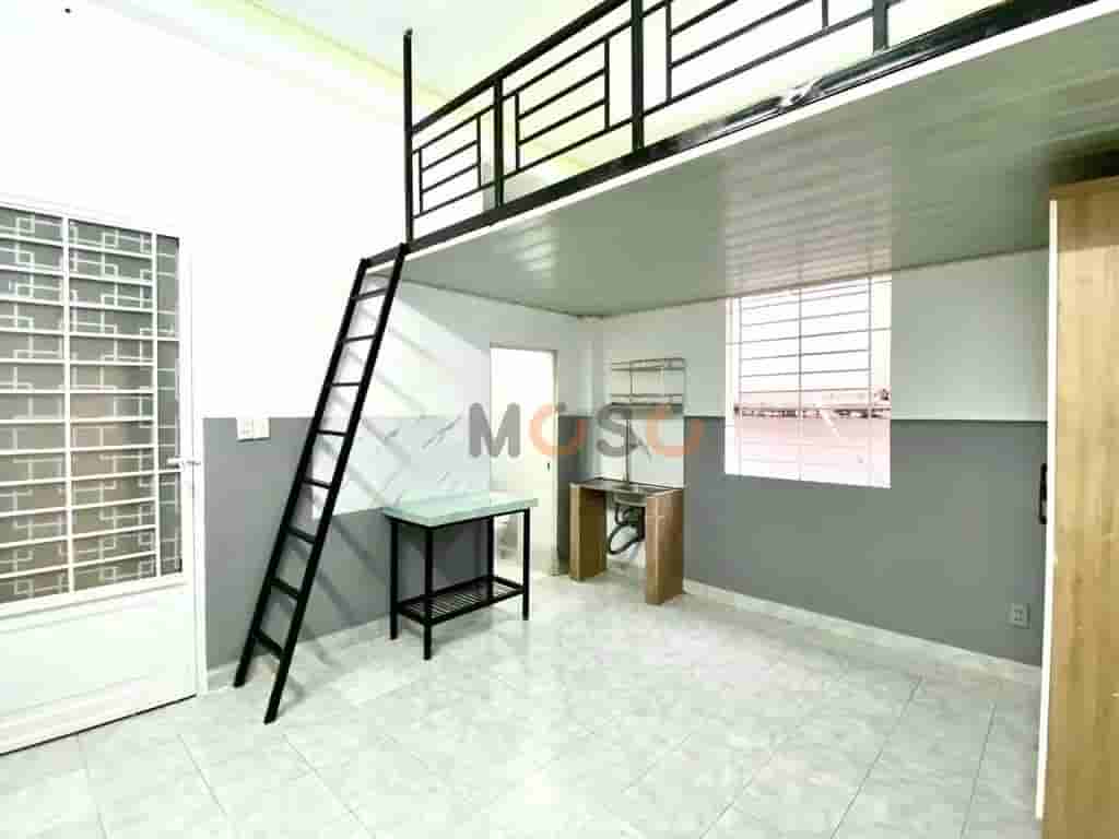 Image Image