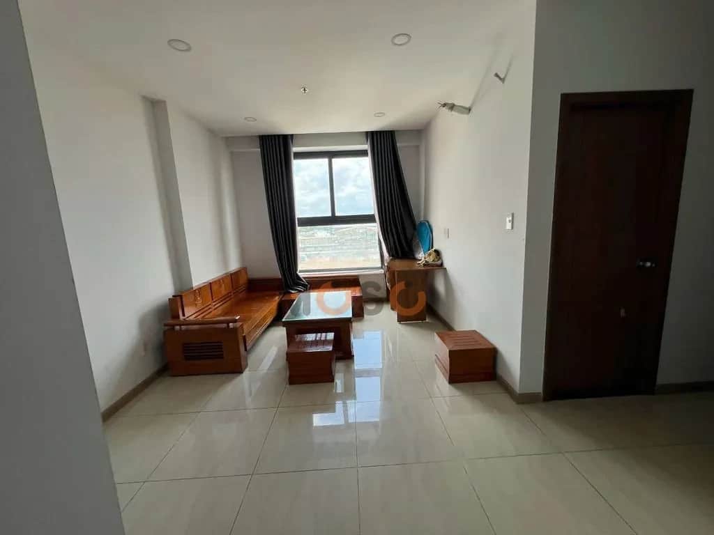 Cho thuê căn hộ chung cư Nguyễn An Ninh Dĩ An, TP.HCM – 2 phòng ngủ, giá 6 triệu Cho thuê căn hộ chung cư Nguyễn An Ninh Dĩ An, TP.HCM – 2 phòng ngủ, giá 6 triệu
