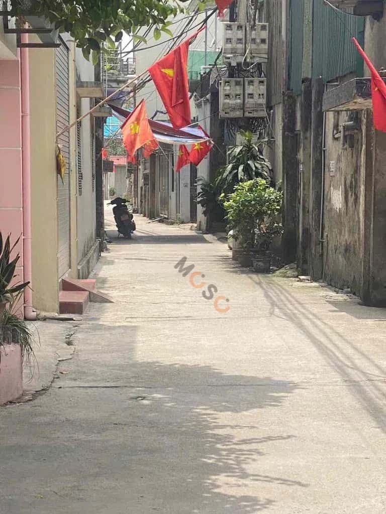 Cho thuê văn phòng Đường Lĩnh Nam Vĩnh Hưng, Hà Nội – giá 3.5 triệu — Hình 2 Cho thuê văn phòng Đường Lĩnh Nam Vĩnh Hưng, Hà Nội – giá 3.5 triệu — Hình 2