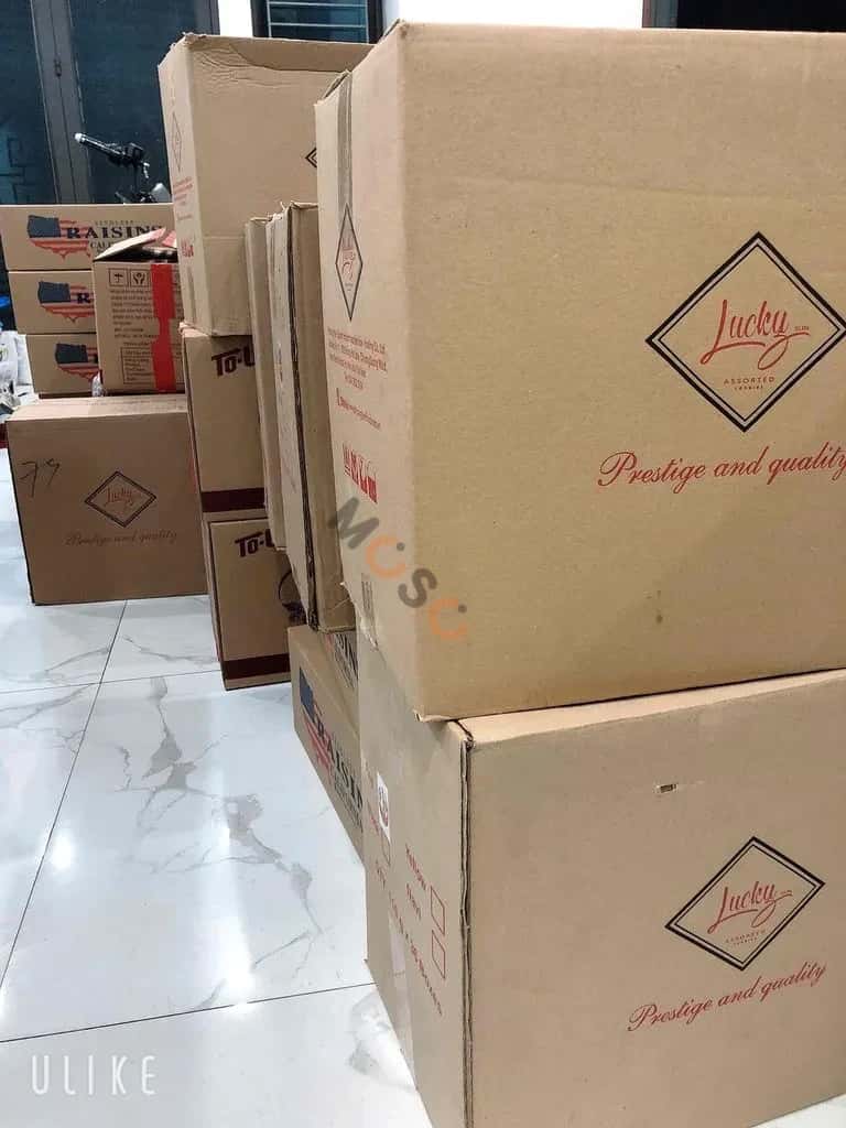 Cho thuê văn phòng Đường Lĩnh Nam Vĩnh Hưng, Hà Nội – giá 3.5 triệu — Hình 3 Cho thuê văn phòng Đường Lĩnh Nam Vĩnh Hưng, Hà Nội – giá 3.5 triệu — Hình 3