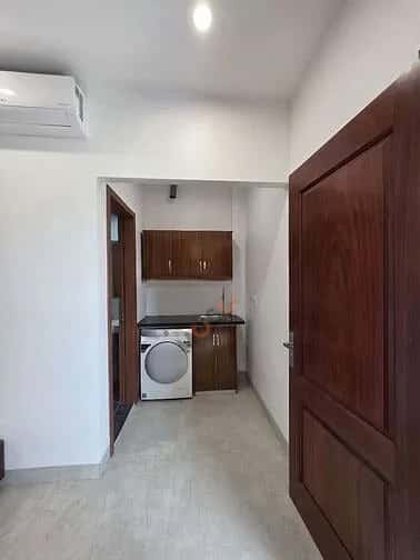 Cho thuê phòng trọ Hoài Đức, Hà Nội – giá 3.5 triệu — Hình 2 Cho thuê phòng trọ Hoài Đức, Hà Nội – giá 3.5 triệu — Hình 2