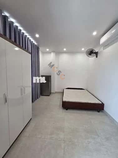 Cho thuê phòng trọ Hoài Đức, Hà Nội – giá 3.5 triệu — Hình 3 Cho thuê phòng trọ Hoài Đức, Hà Nội – giá 3.5 triệu — Hình 3