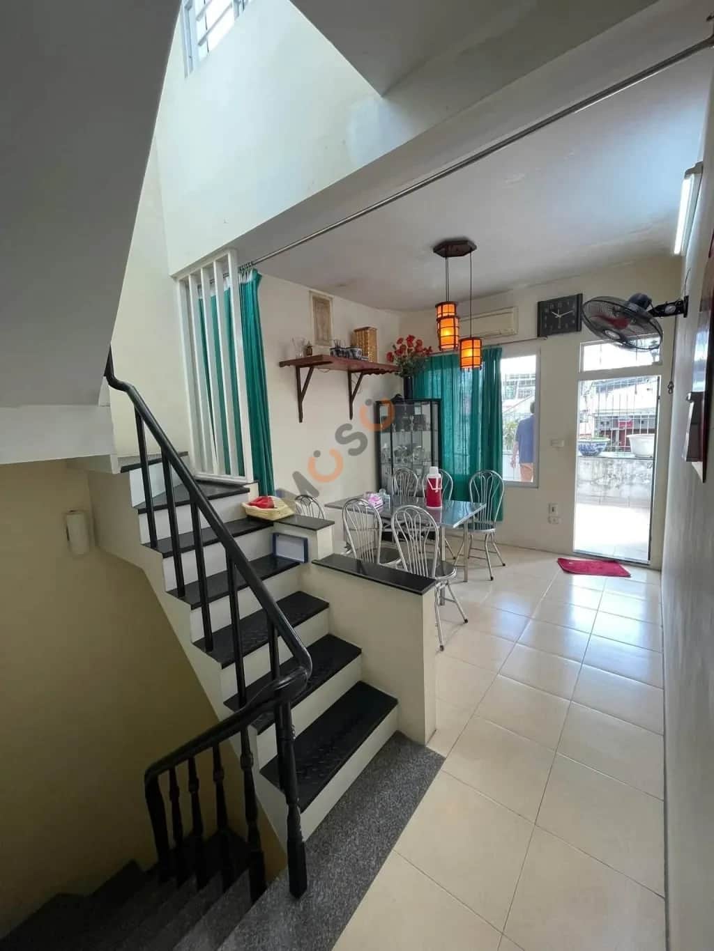 Cho thuê nhà hẻm Hoàng Văn Thái Quận Thanh Xuân, Hà Nội – 3 phòng ngủ, giá 14 triệu Cho thuê nhà hẻm Hoàng Văn Thái Quận Thanh Xuân, Hà Nội – 3 phòng ngủ, giá 14 triệu