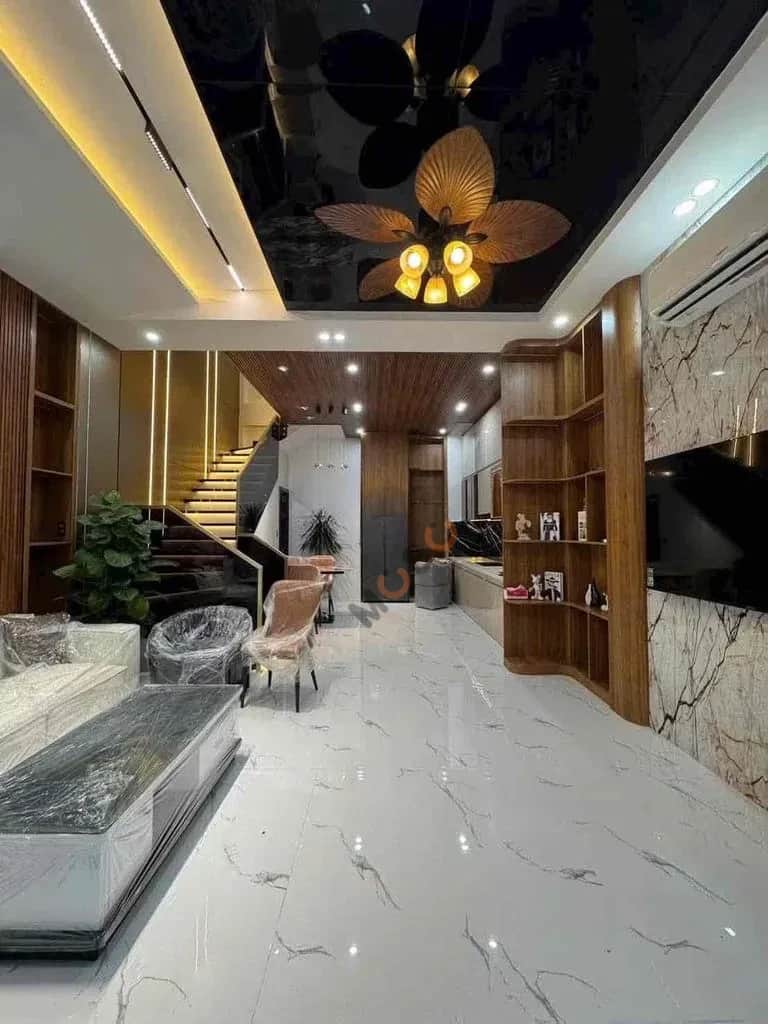 Cho thuê nhà hẻm Trần Cao Vân Thanh Khê, Đà Nẵng – 4 phòng ngủ, giá 25 triệu Cho thuê nhà hẻm Trần Cao Vân Thanh Khê, Đà Nẵng – 4 phòng ngủ, giá 25 triệu